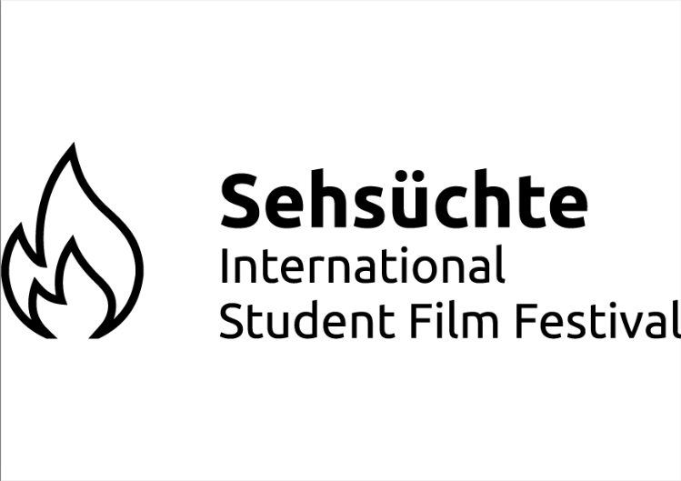 Project Sehsüchte