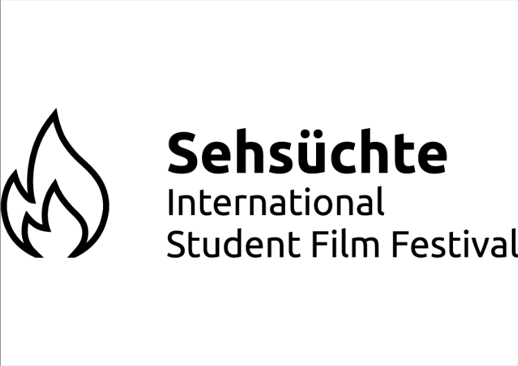 Projekt Sehsüchte