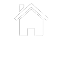 9 L15 Lh J House White Clipart 120Px