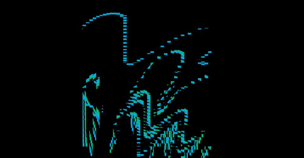 1 DE
