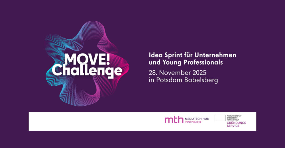 Move Eventbrite