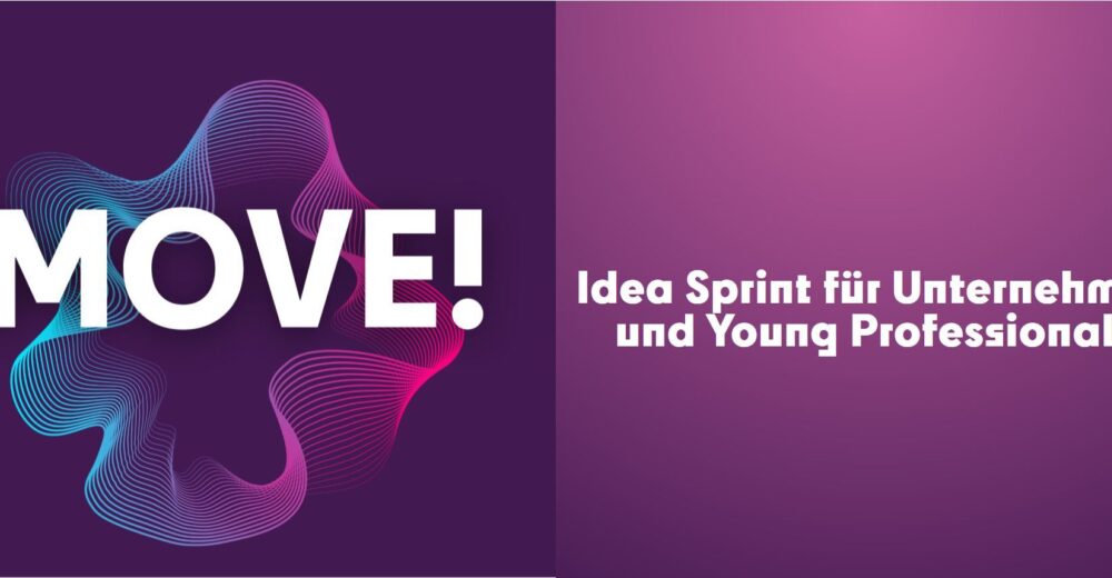 Opening Banner 2025